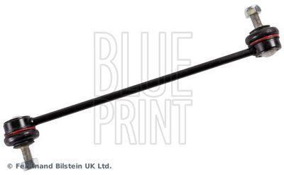 BLUE PRINT Stange/Strebe, Stabilisator