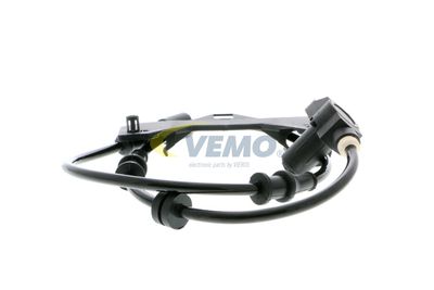 SENSOR RADDREHZAHL VEMO V40720469 17