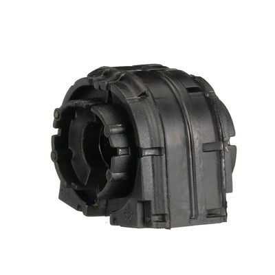 LAGERUNG STABILISATOR GATES AWS1066 5