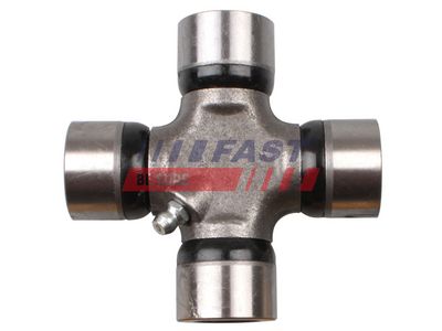 ARTICULAțIE ARBORE ARTICULAT