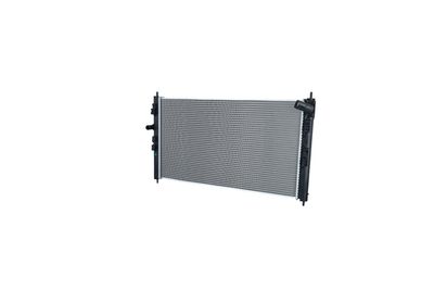 360 Grad Ansicht 4