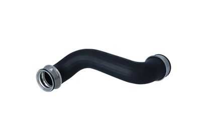 FURTUN EAR SUPRAALIMENTARE NRF 166082 25