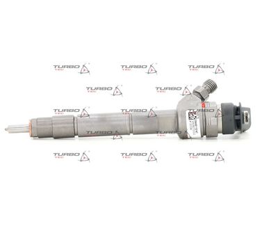 INJECTOR TURBO-TEC TTINJ0142 1