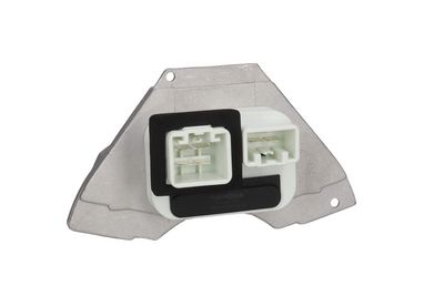 REZISTOR VENTILATOR HABITACLU KAMOKA 4140120 3