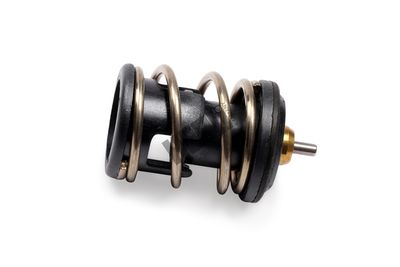 THERMOSTAT KüHLMITTEL