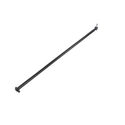 CAP DE BARA DELPHI TA1760 73