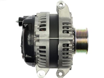 Alternator A6042(DENSO)