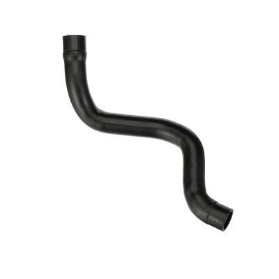 FURTUN RADIATOR GATES 054305 64