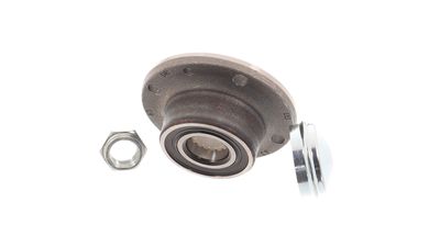 SET RULMENT ROATA SKF VKBA1440 35