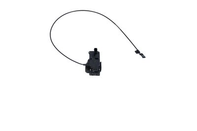 INCUIETOARE USA NRF 902003 33