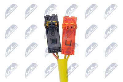 ARC SPIRALA AIRBAG NTY EASSB001 7