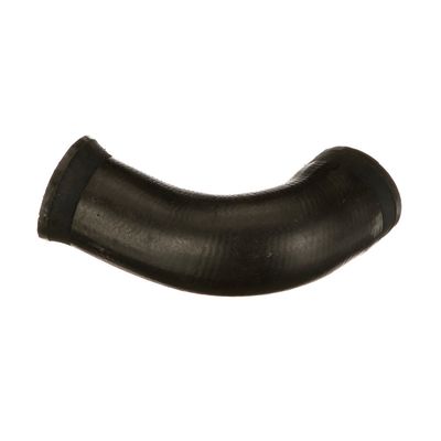 LADELUFTSCHLAUCH GATES 090254 37