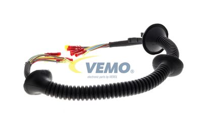 SET REPARATIE SET CABLURI VEMO V20830002 29