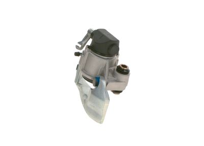 BREMSSATTEL BOSCH 0204103037 9