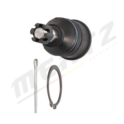 Ball Joint M-S0536