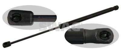 AMORTIZOR PORTBAGAJ SWAG 64947108