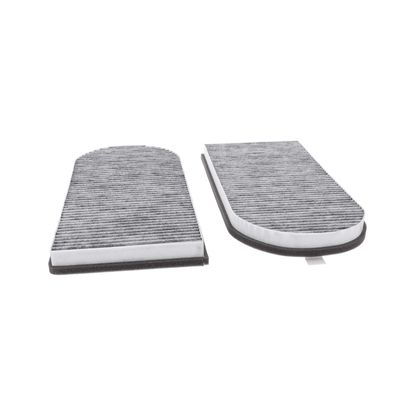 FILTER INNENRAUMLUFT CORTECO 21651881 49