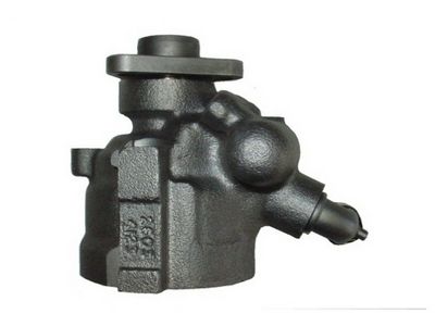 HYDRAULIKPUMPE LENKUNG SPIDAN 53682 3