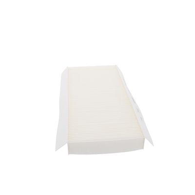 FILTRU AER HABITACLU CORTECO 21651893 49