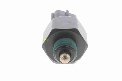 COMUTATOR LAMPA MARSALIER VEMO V52730014 4