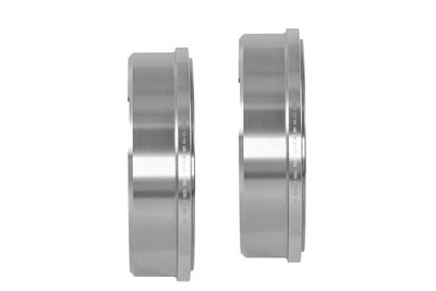 BREMSTROMMEL ATE 24022520022 8