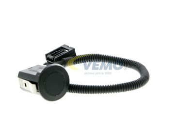 SENSOR EINPARKHILFE VEMO V26720178 49