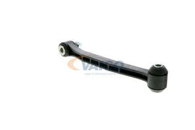 STANGE/STREBE STABILISATOR VAICO V3071351 41