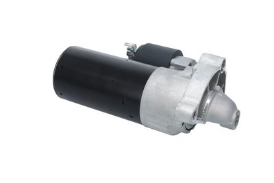 STARTER BOSCH 1986S00716 18