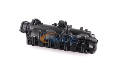 MODUL CONDUCTA ADMISIE VAICO V240990 18