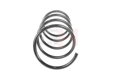 ARC SPIRAL GH GH203300 17