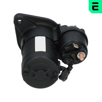 STARTER ERA 220047R 1