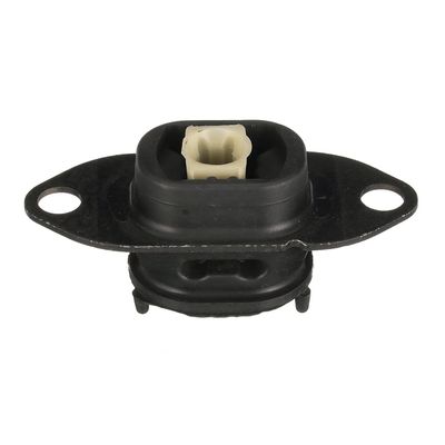 SUPORT MOTOR GATES ETM1533 27