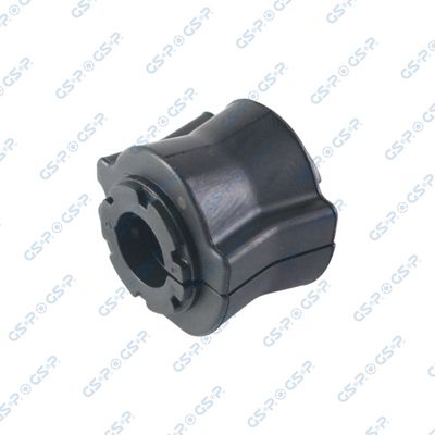 BUCSA BARA STABILIZATOARE GSP 536972