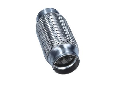 Flexible d'échappement MAXGEAR — 152,4mm