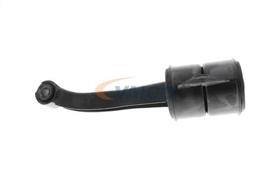 SUPORT TRANSMISIE AUTOMATA VAICO V101482 36