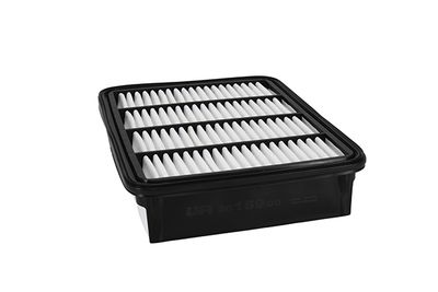 LUFTFILTER CONTINENTAL 28000203572 24