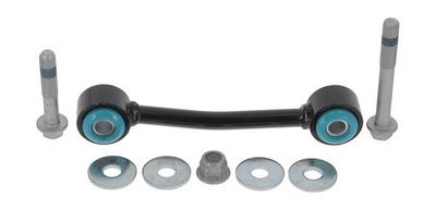 STANGE/STREBE STABILISATOR