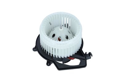 INNENRAUMGEBLäSE NRF 34395 13