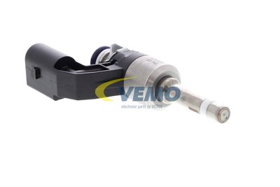INJECTOR VEMO V10110010 24