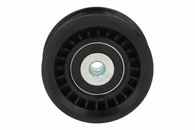 SPANNROLLE KEILRIPPENRIEMEN VAICO V461718 5