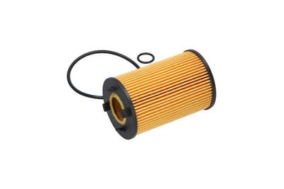 360 Grad Ansicht 11