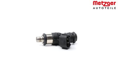 INJECTOR METZGER AUTOTEILE 0920089 36