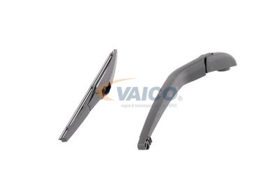 SET STERGATOARE CURATARE PARBRIZ VAICO V241737 25