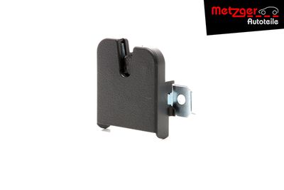 360 Grad Ansicht 23