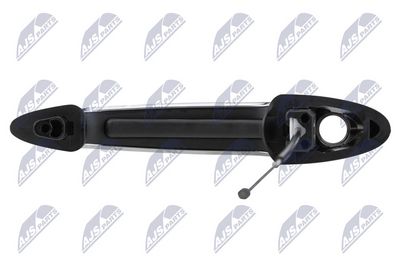 MANER USA NTY EZCBM369 3