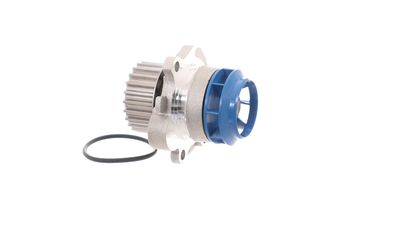POMPă DE APă RăCIRE MOTOR SKF VKPC81205 26