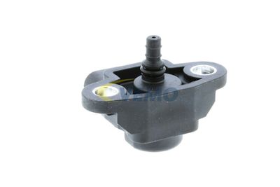 LUFTDRUCKSENSOR HöHENANPASSUNG VEMO V30720153 20