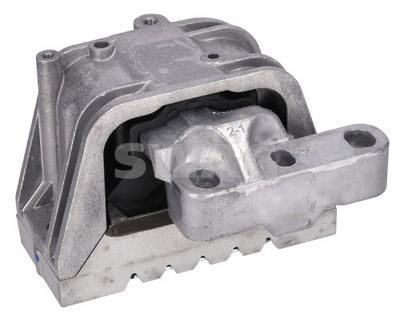 Suport motor SWAG 32 92 3020