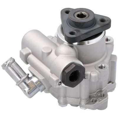 Vorschau Hydraulikpumpe, Lenkung Ansicht 4
