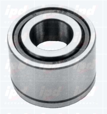 BUCSA BRAT INTINZATOR IPD 150684